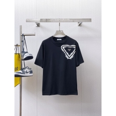 Prada T-Shirts